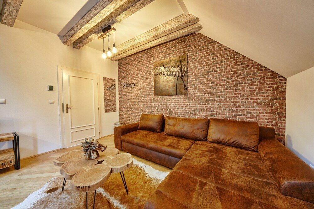 Фото Aapartamentoos