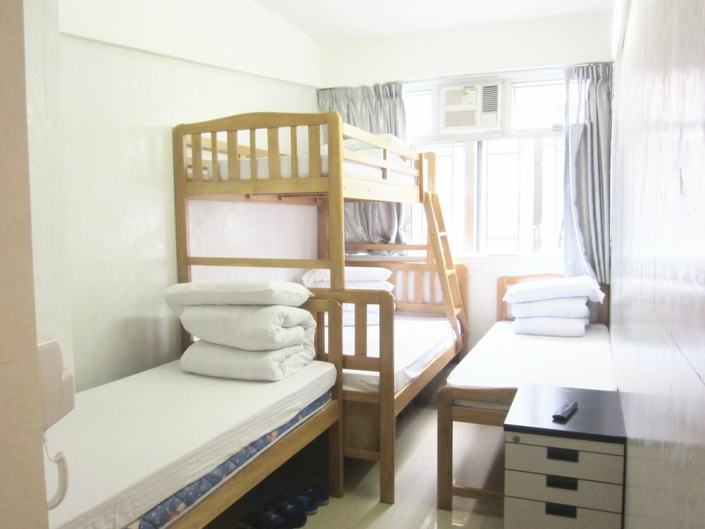 Фото Hung To Hotel