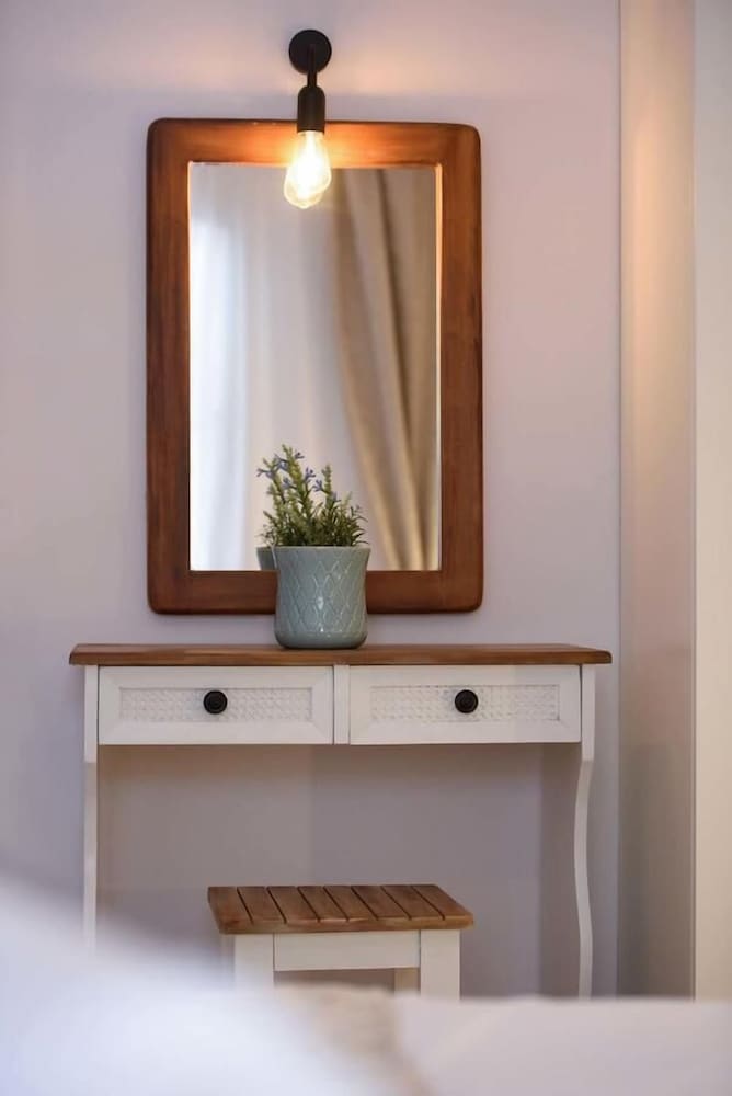 Фото Mezza Volta by Estia