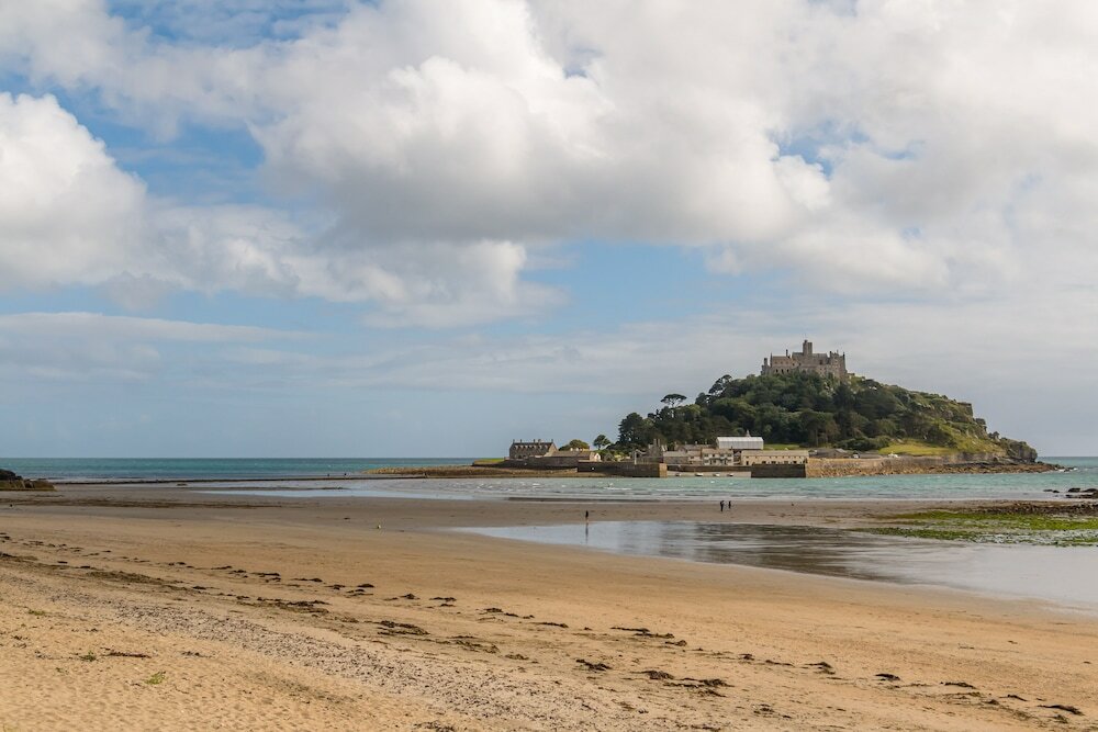 Фото Holiday Inn Express Bodmin - Victoria Junction, an Ihg Hotel