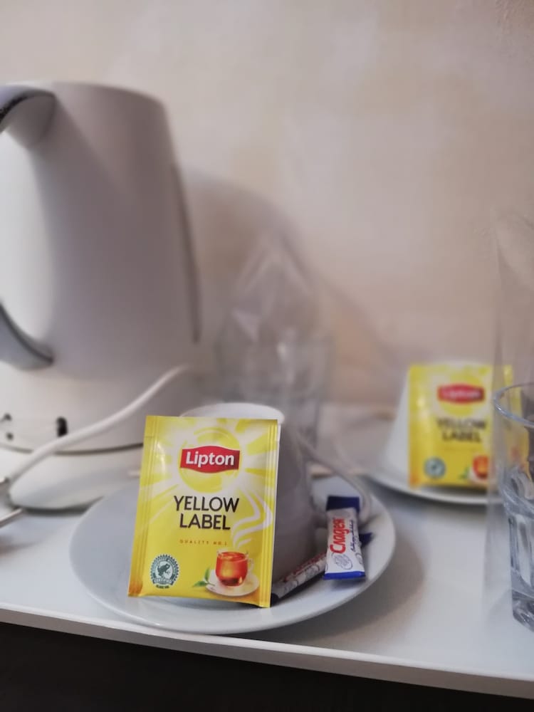 Фото Hotel Tarnava