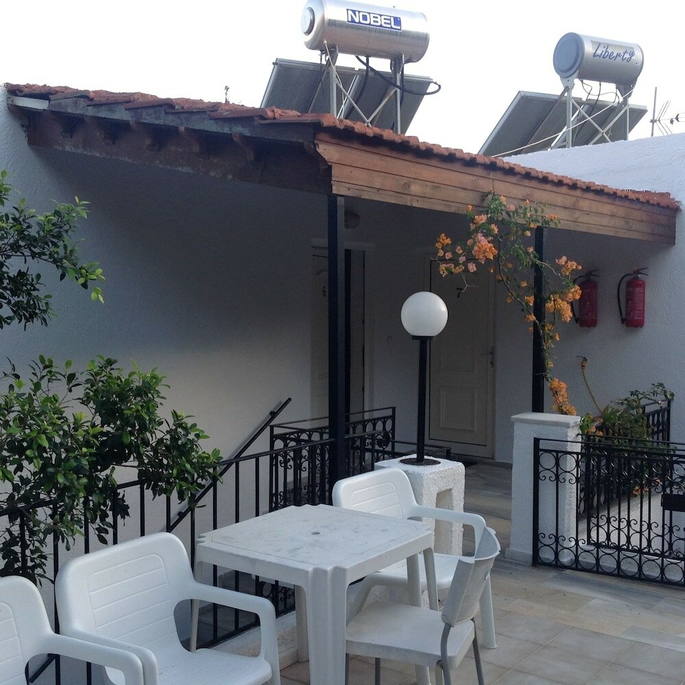 Фото Elite Apartments