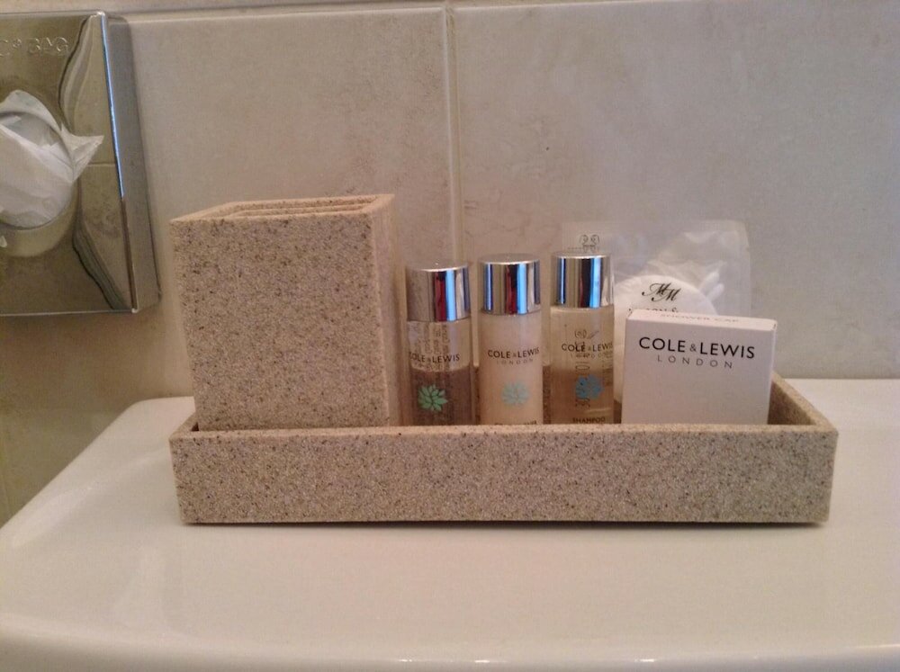 Фото Birtles Farm Bed and Breakfast