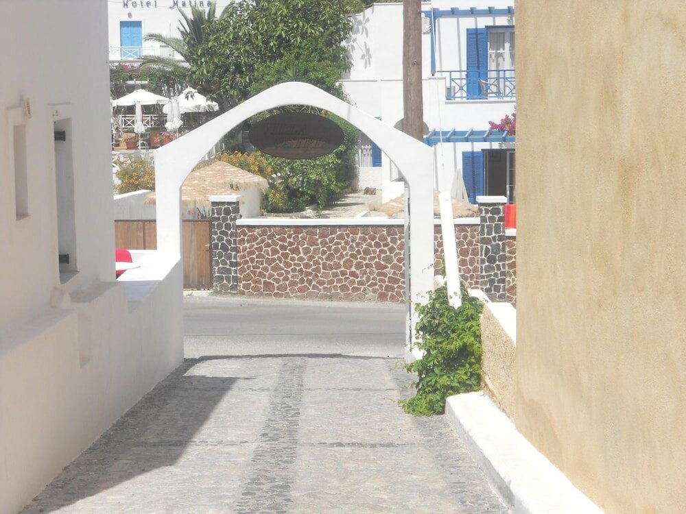 Фото Villa Ostria