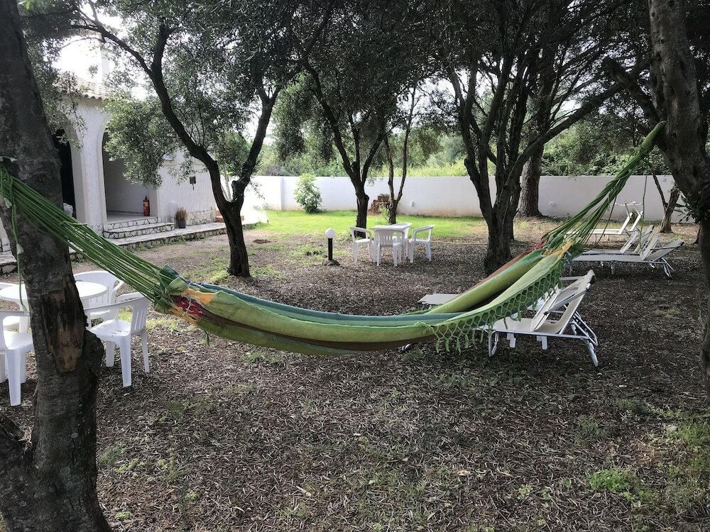 Фото Sirios Villas