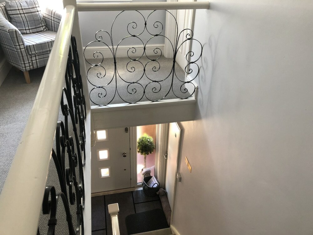 Фото Prospect Guest House