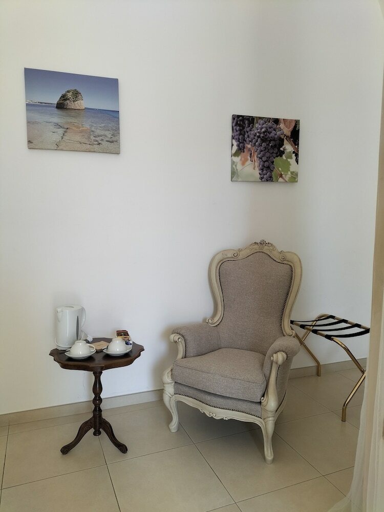 Фото Casa Mamma Elvira