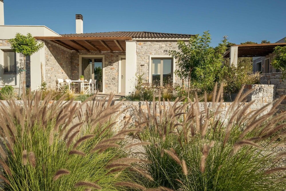 Фото Elies Residences