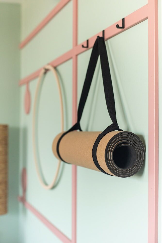 Фото Conscious Hotel Vondelpark