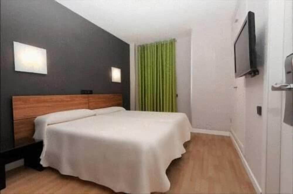 Фото 212127804498