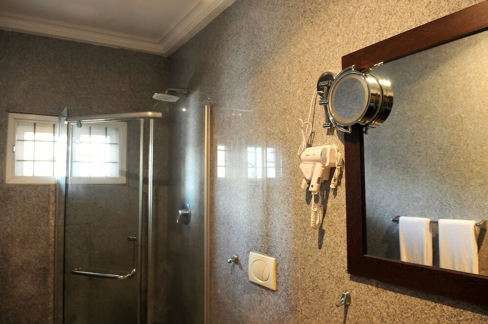 Фото Apo Apartments