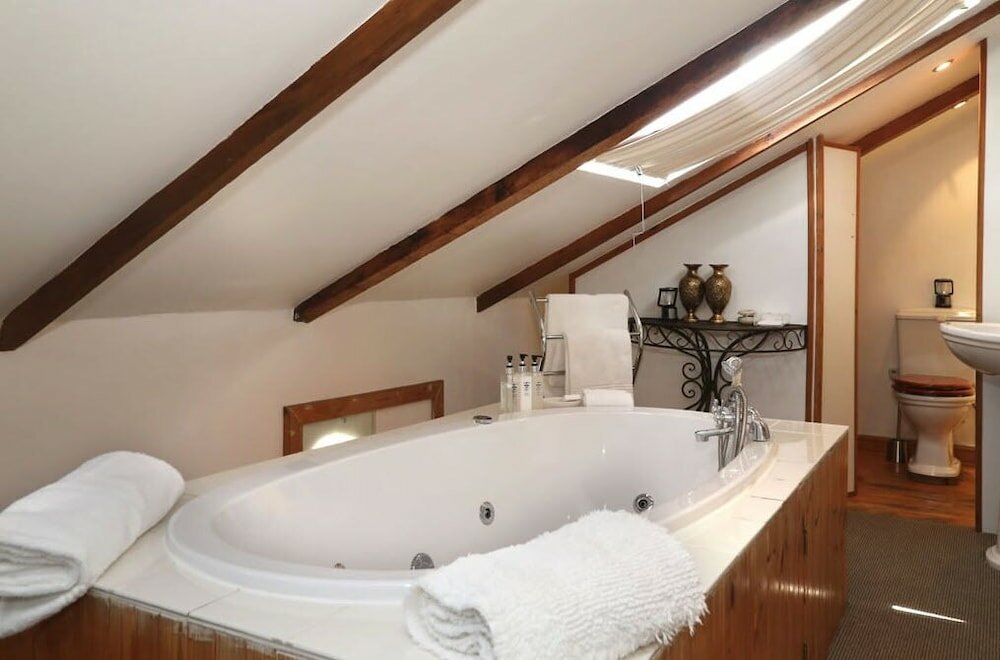 Фото Centre-Ville Guest House