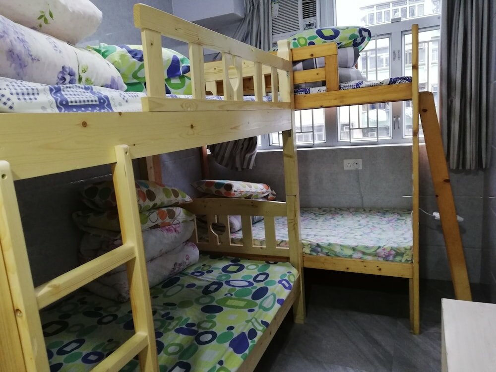 Фото Hung To Hotel