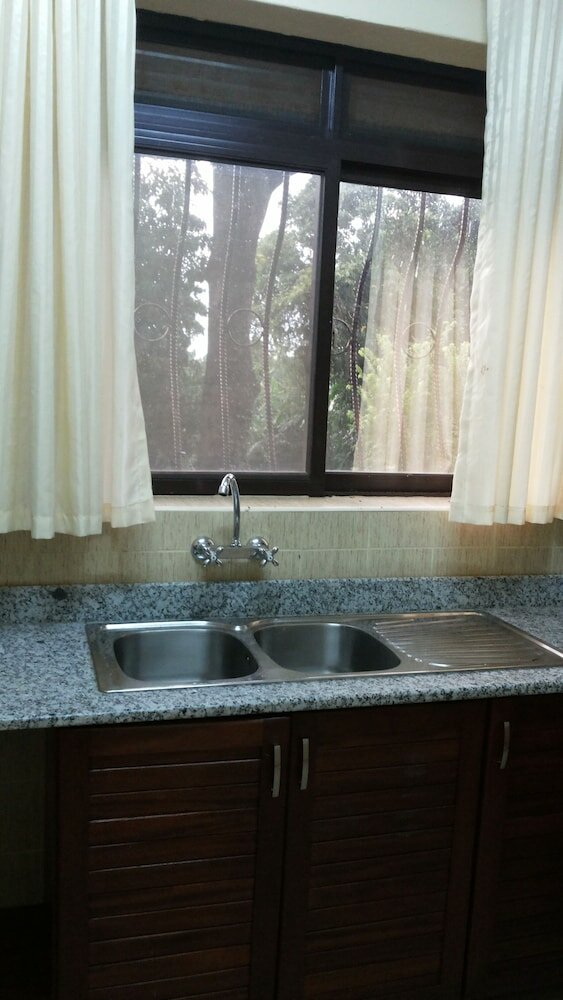 Фото Acacia Boutique Hotel