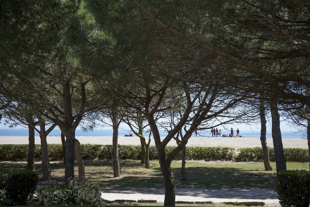 Фото Grand Hôtel du Lido