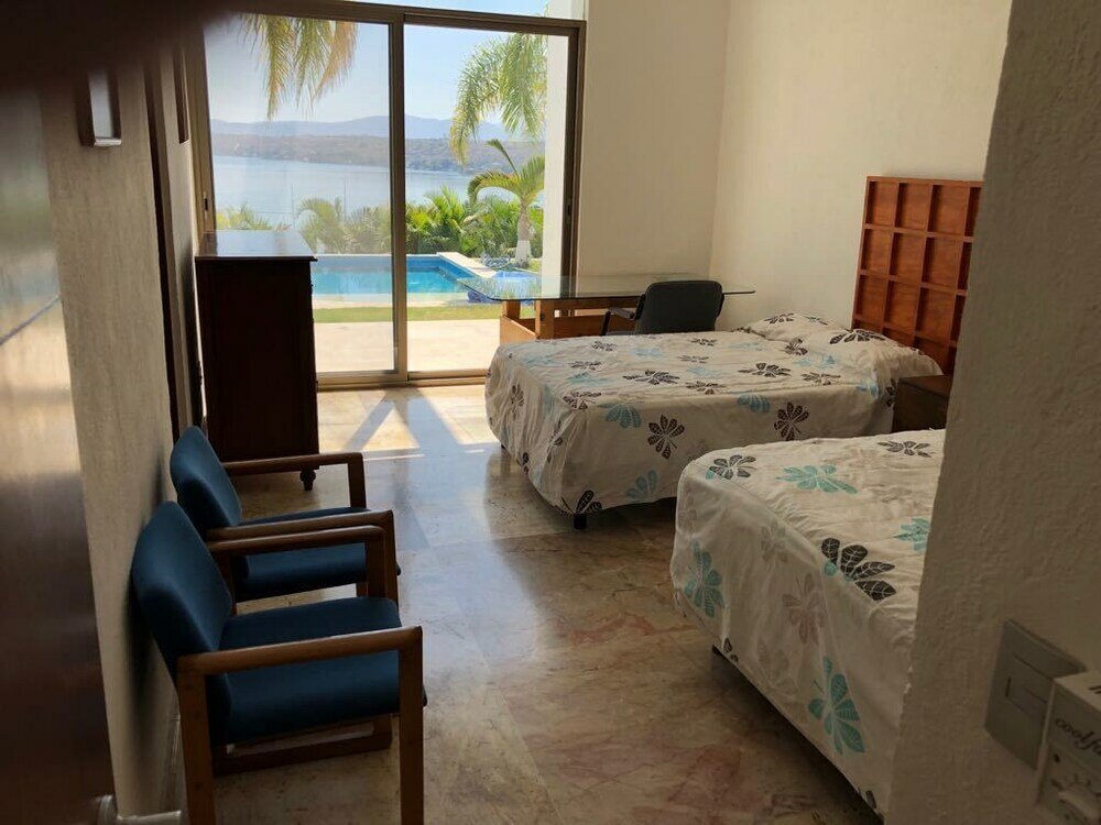 Фото Casa blanca