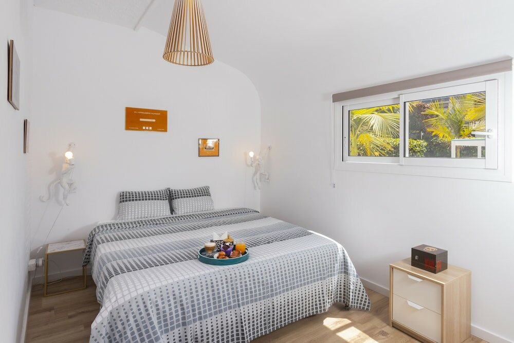 Фото Antonio S House