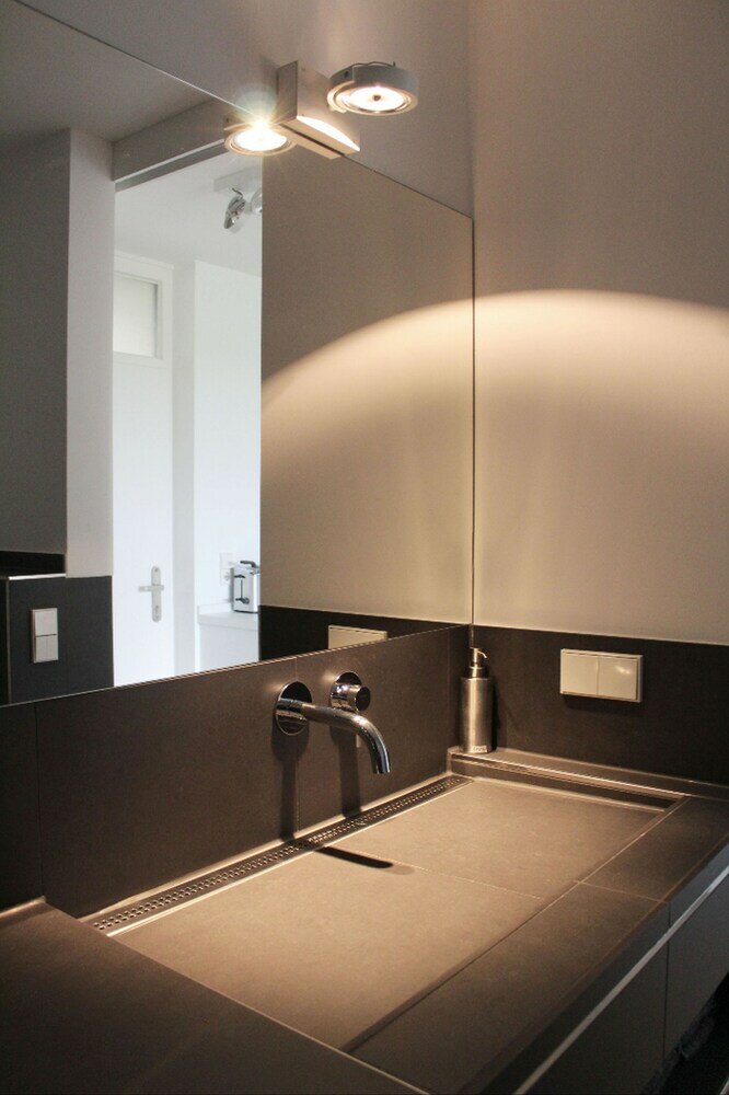 Фото Criston Apartments - Unique Living