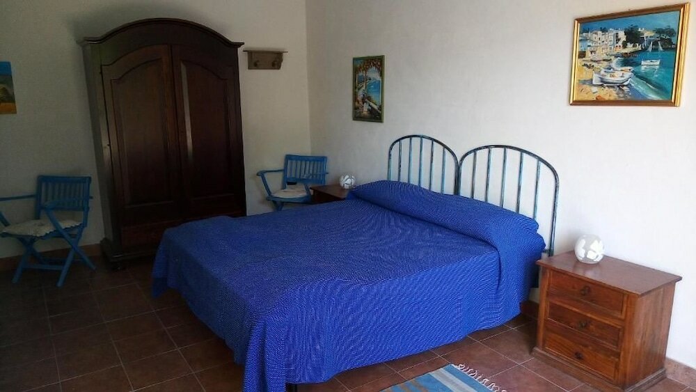 Фото L'Antico Casale