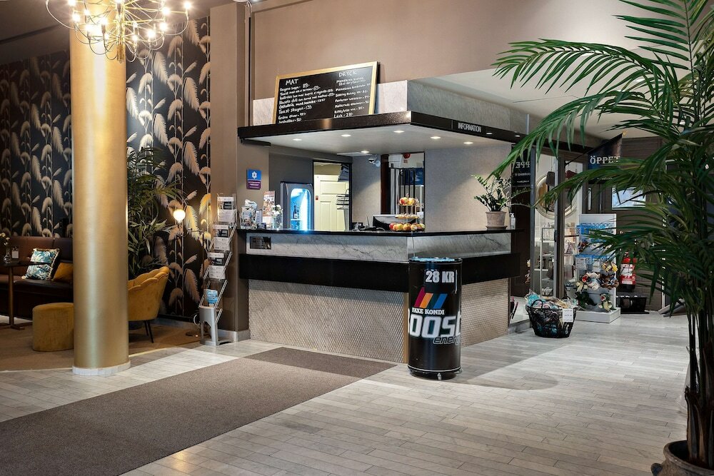 Фото 38298281770