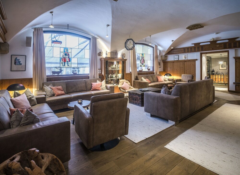 Фото Tiefenbrunner1810