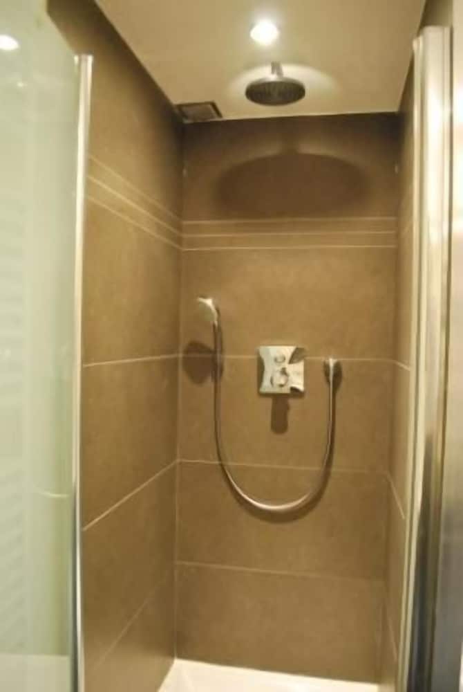 Фото Hotel Rubens