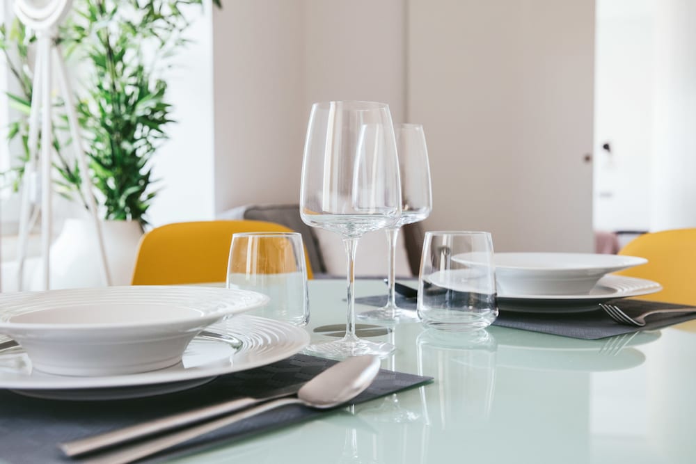 Фото Castello Prime Suites