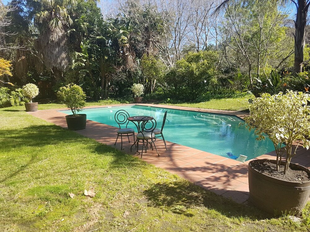 Фото Riverside Boutique Hotel