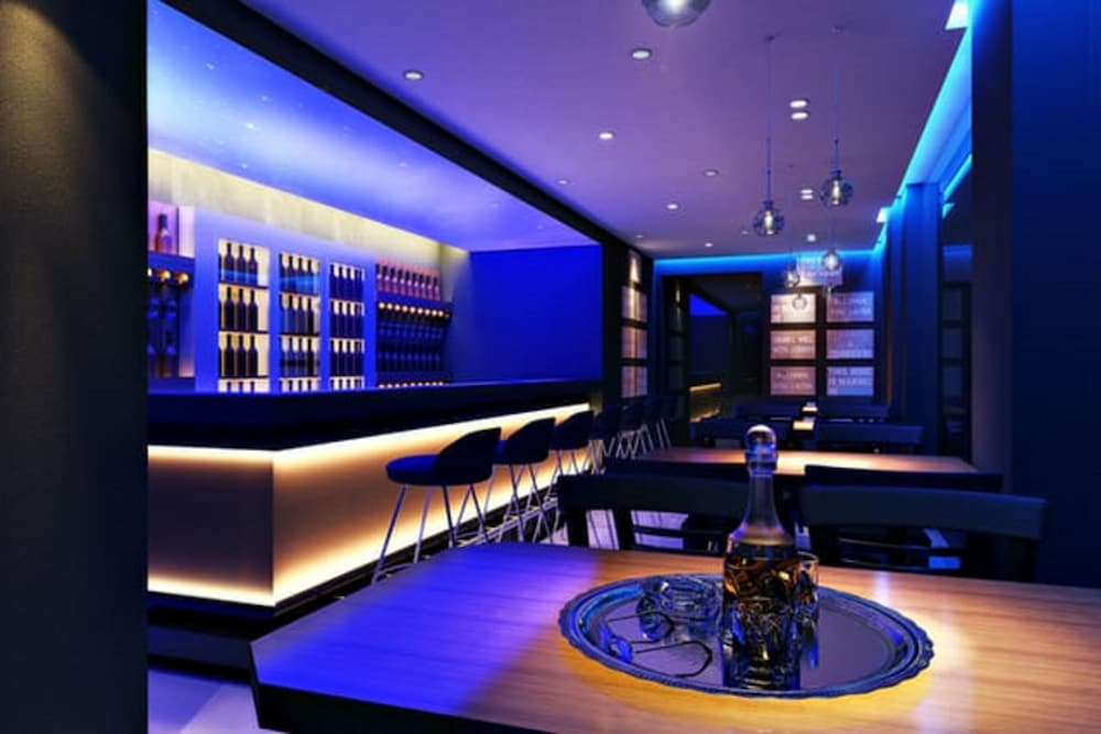 Фото Annai Resorts & SPA