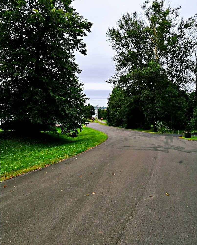 Фото Lily's Garden