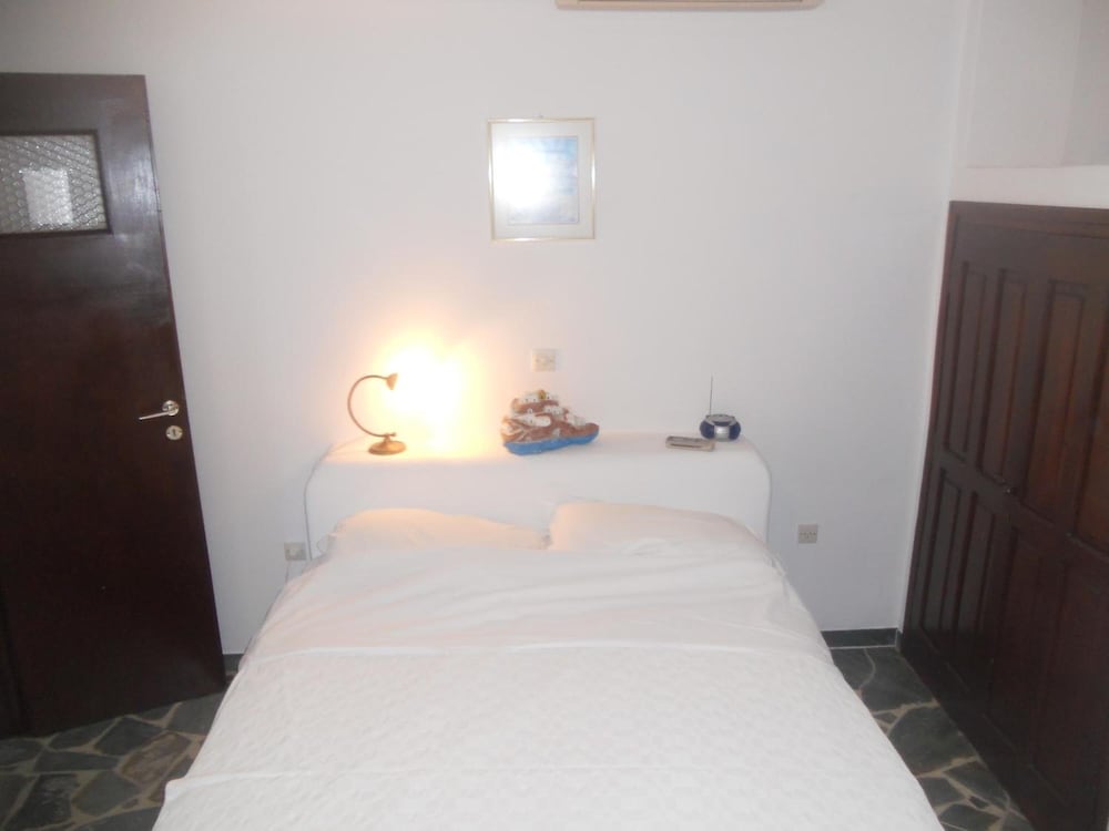 Фото Villa Ostria