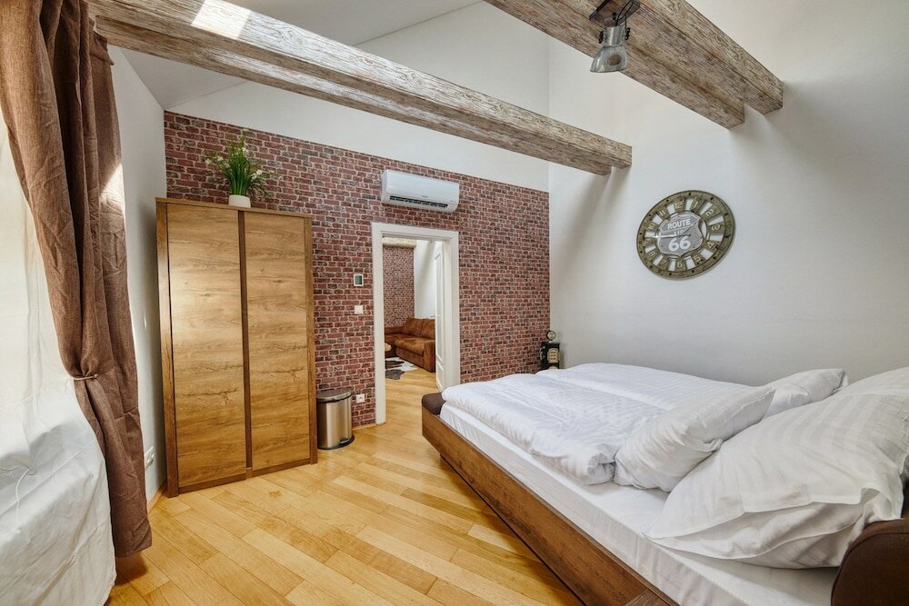 Фото Aapartamentoos