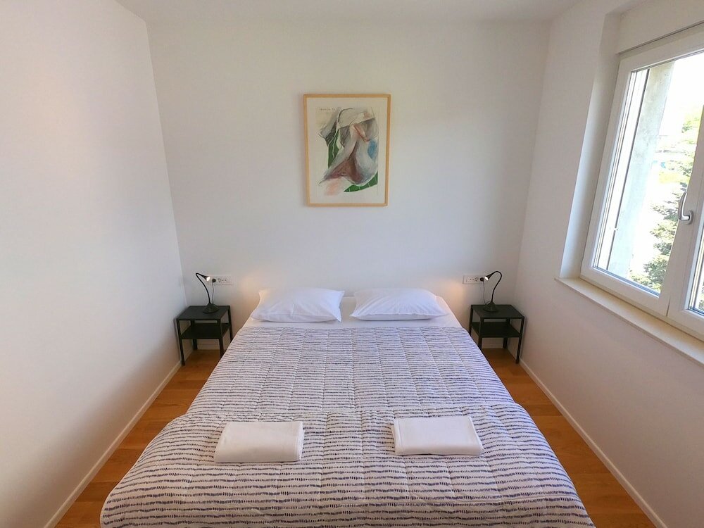 Фото Lovely Getaway Split City Center