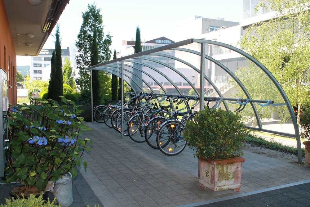 Фото Hotel Residence Loren