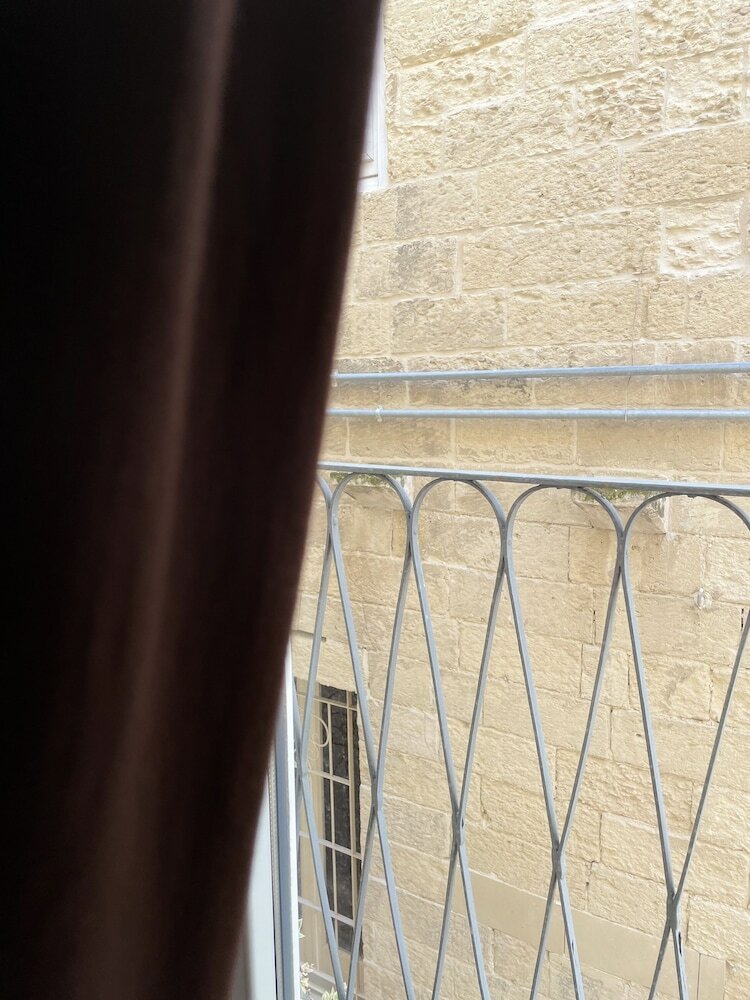 Фото Casa Mamma Elvira