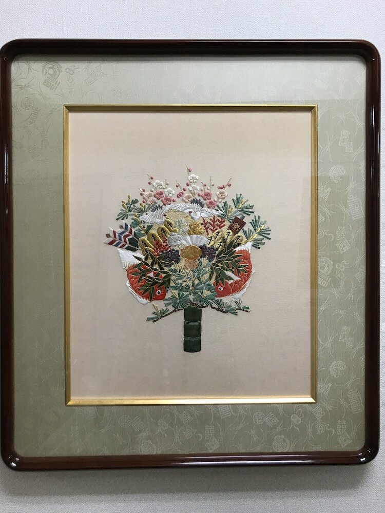 Фото Career Corporation