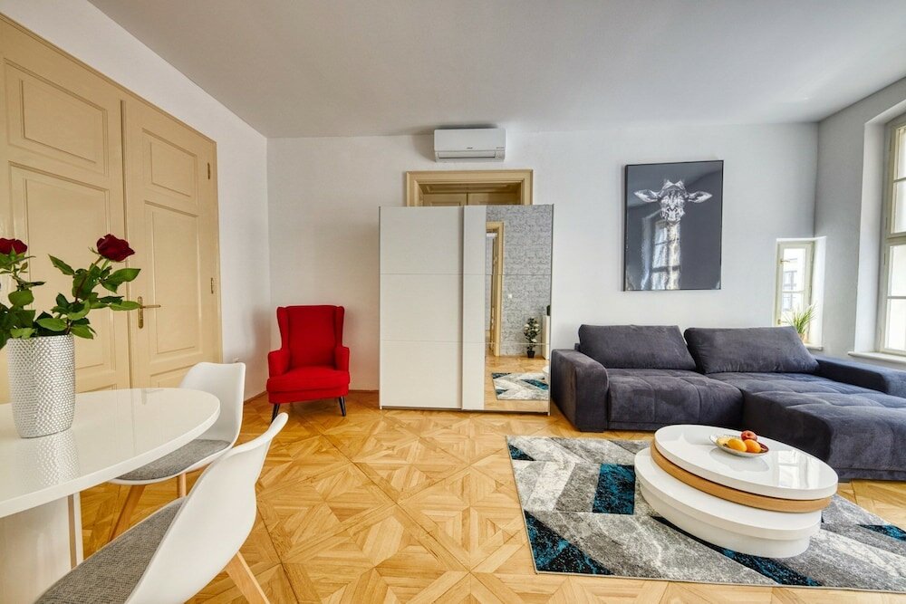 Фото Aapartamentoos