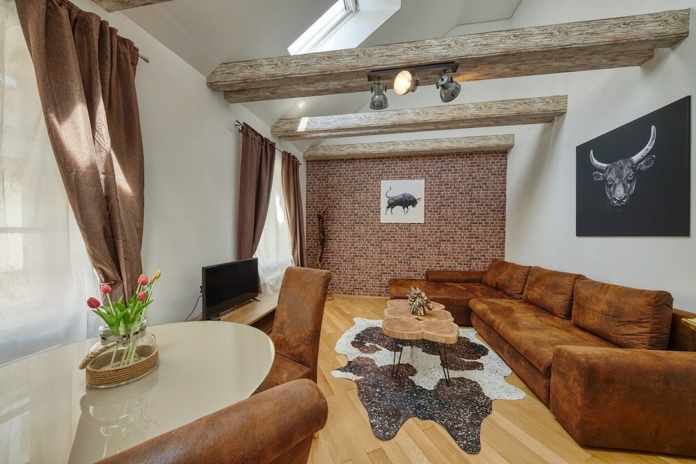 Фото Aapartamentoos