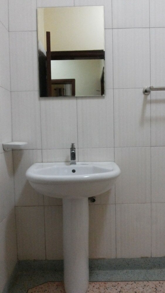 Фото Acacia Boutique Hotel