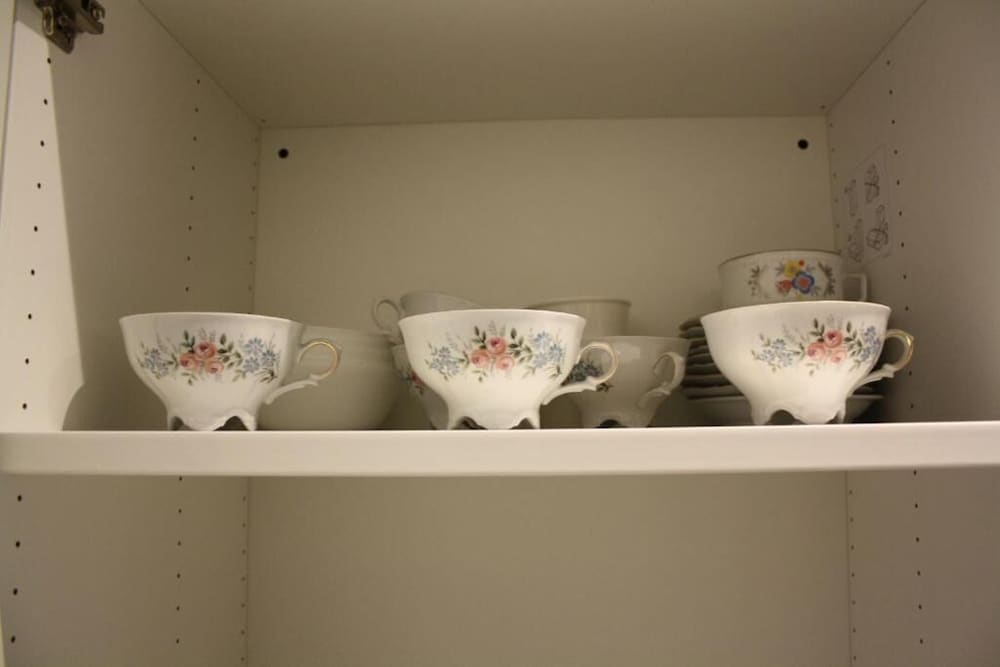 Фото Glem Rooms and Breakfast