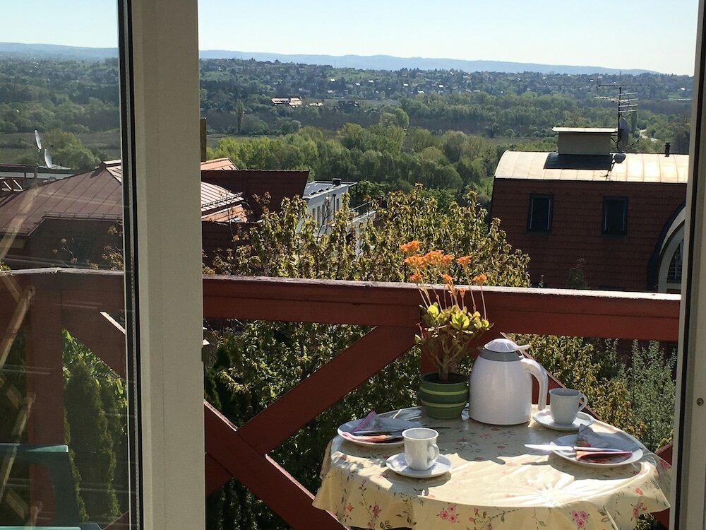 Фото Pension Family Fábsits