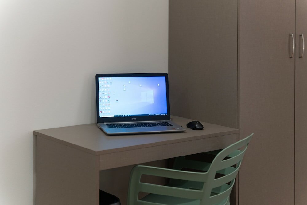 Фото Hostel Antique