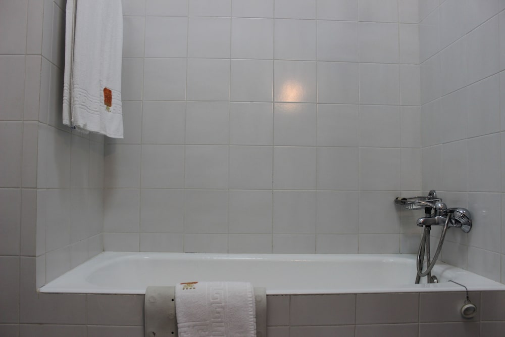 Фото Albergaria da Sé