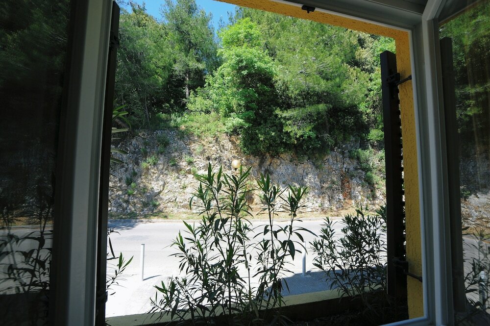 Фото Hotel Hedera