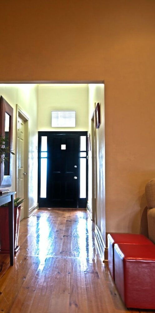 Фото Lotte's Cottage