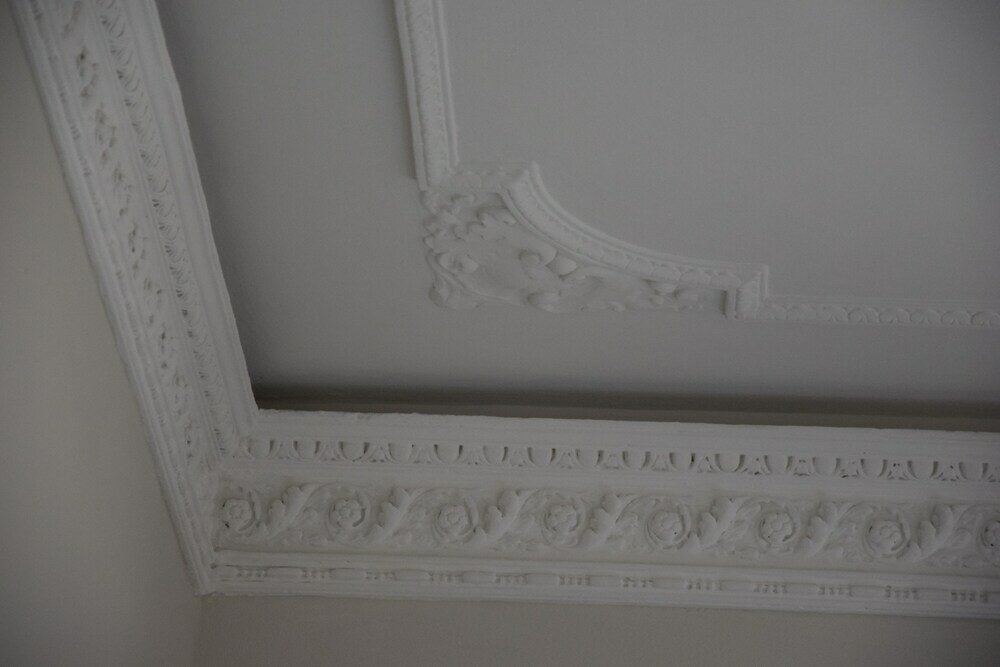 Фото Little Rose Rooms