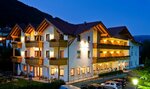 Hotel Falken