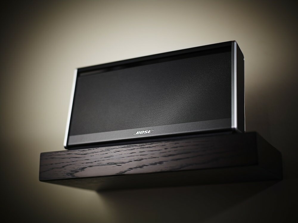 Фото Cheval Old Town Chambers