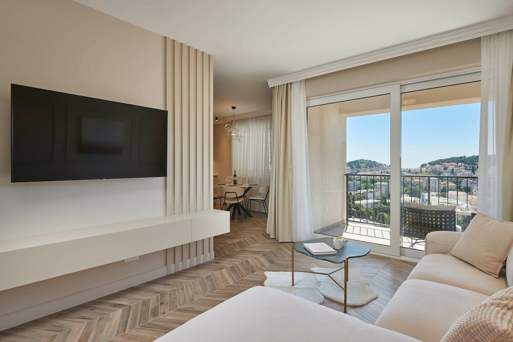 Фото Apartment Blù