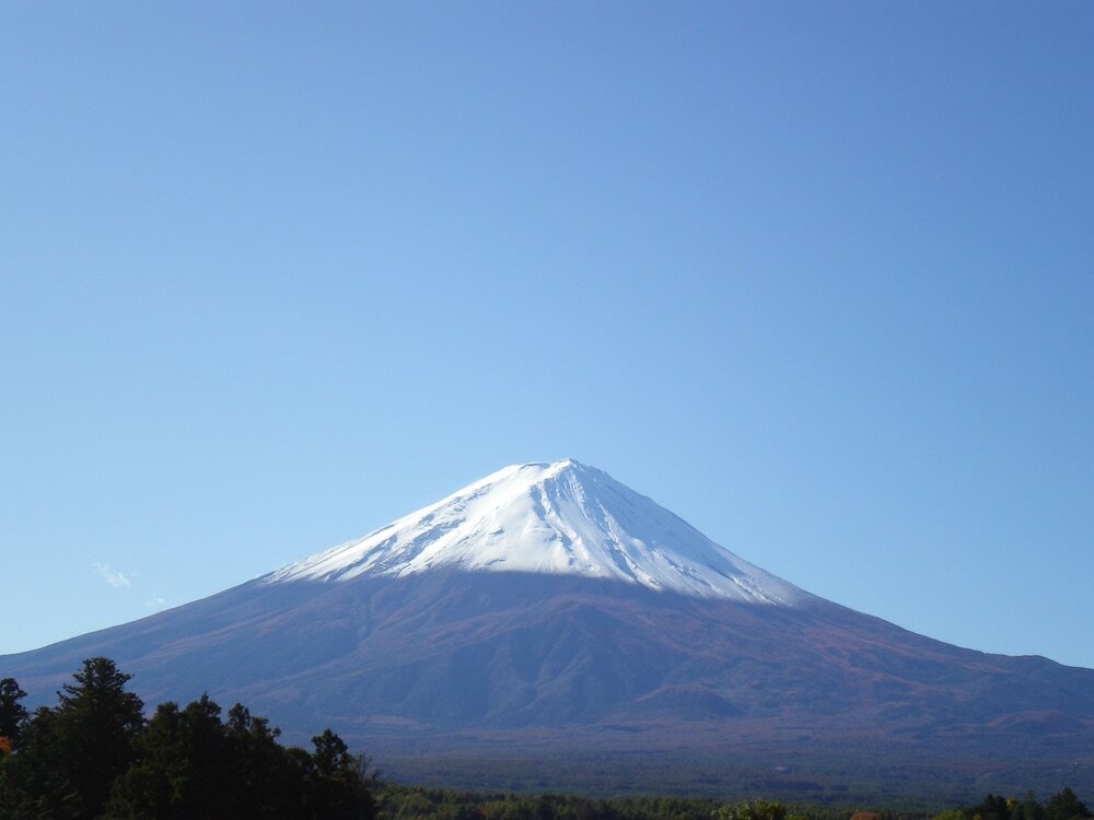 Фото Wakakusa no Yado Maruei Ryokan
